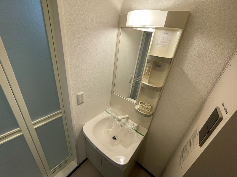 レジデンスM姫路の物件内観写真