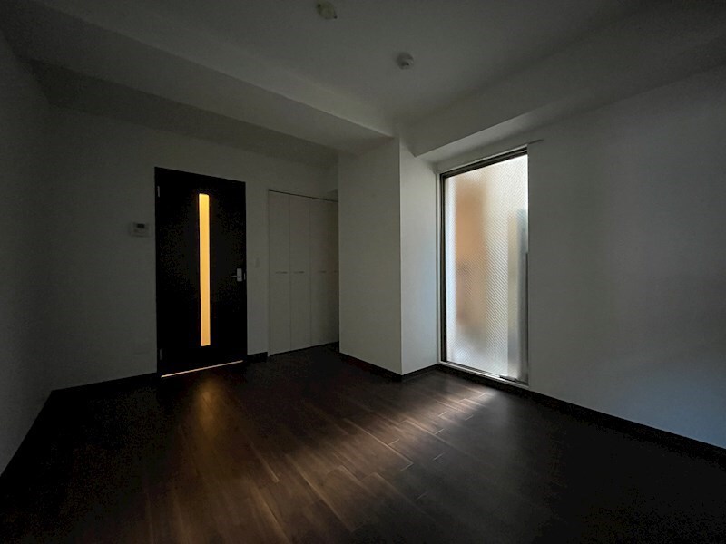 レジデンスM姫路の物件内観写真