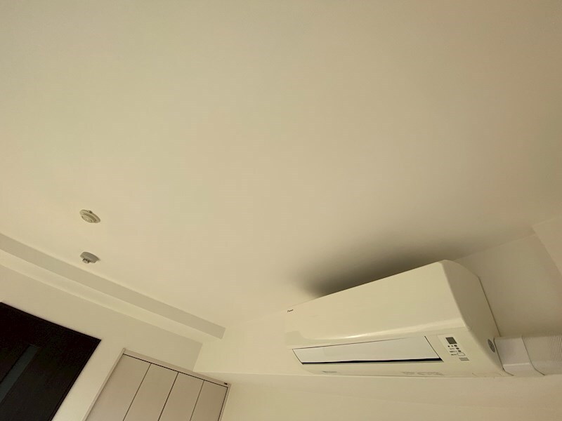 レジデンスM姫路の物件内観写真