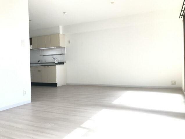 ハイツマエダIIの物件内観写真