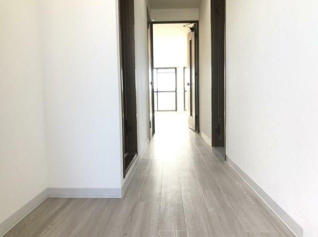 ハイツマエダIIの物件内観写真