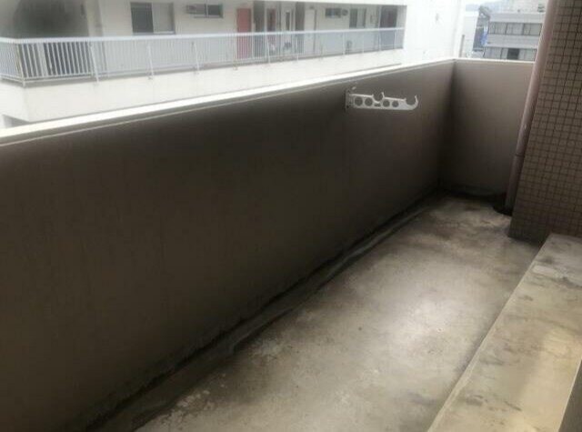 ハイツマエダIIの物件内観写真