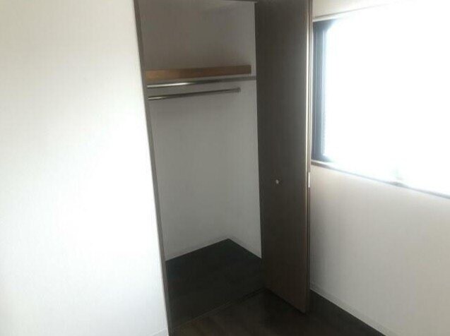 ハイツマエダIIの物件内観写真