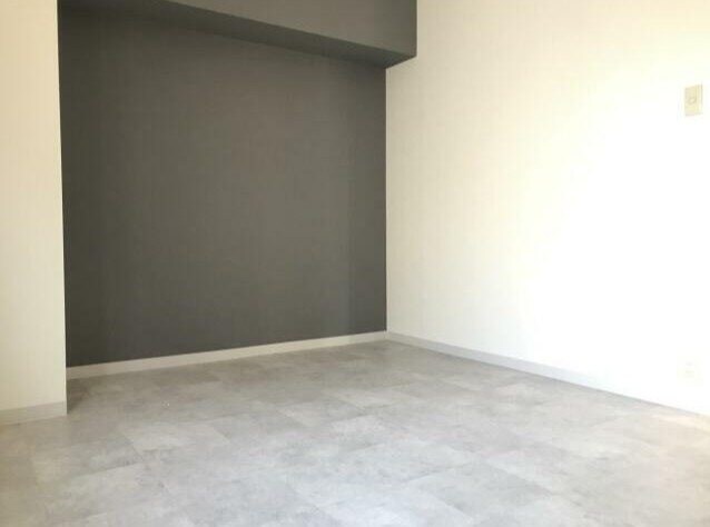 ハイツマエダIIの物件内観写真