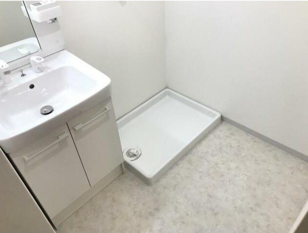 ハイツマエダIIの物件内観写真