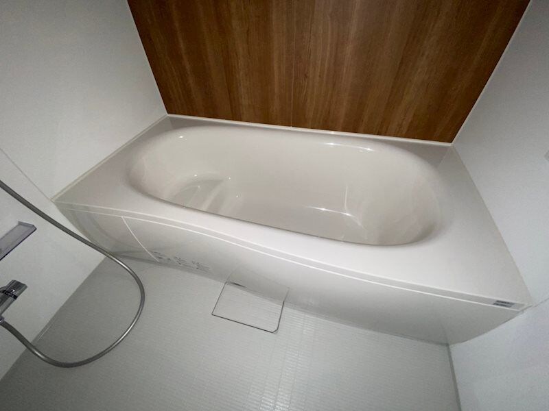 さざんかの物件内観写真