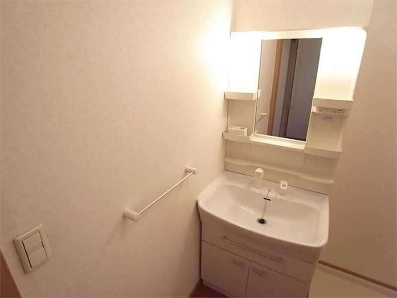 ミルトス神田の物件内観写真