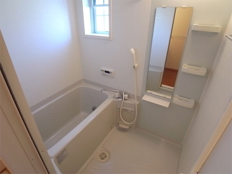 ミルトス神田の物件内観写真