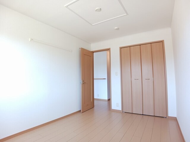 ミルトス神田の物件内観写真