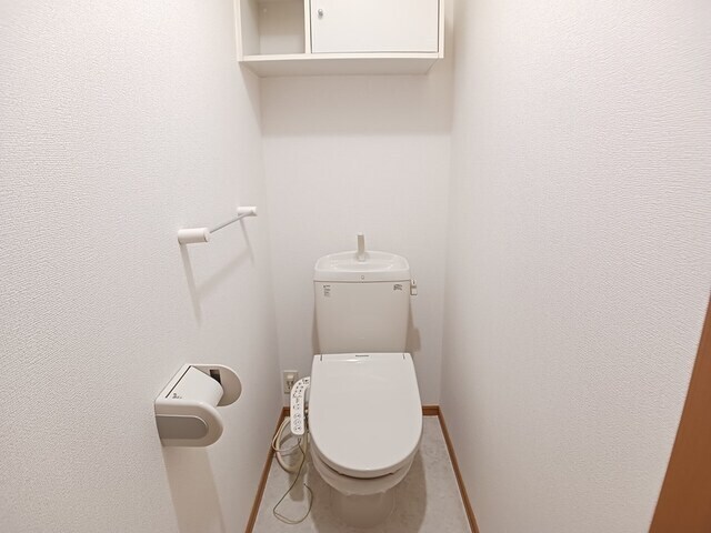 ミルトス神田の物件内観写真