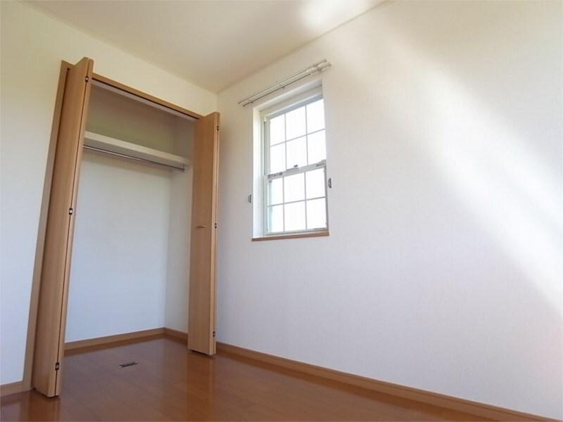 ミルトス神田の物件内観写真