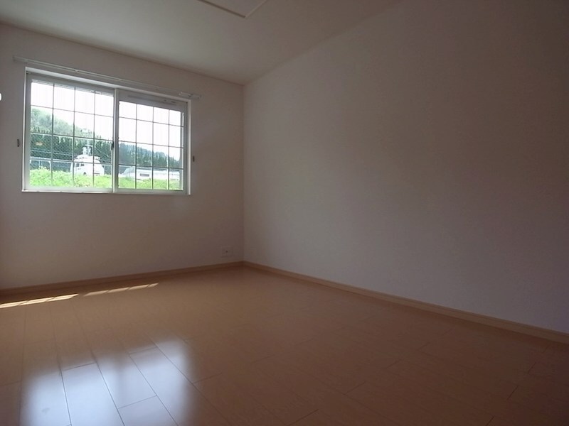 ミルトス神田の物件内観写真