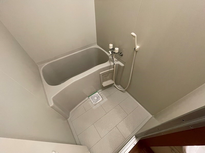 プロニティハウスの物件内観写真