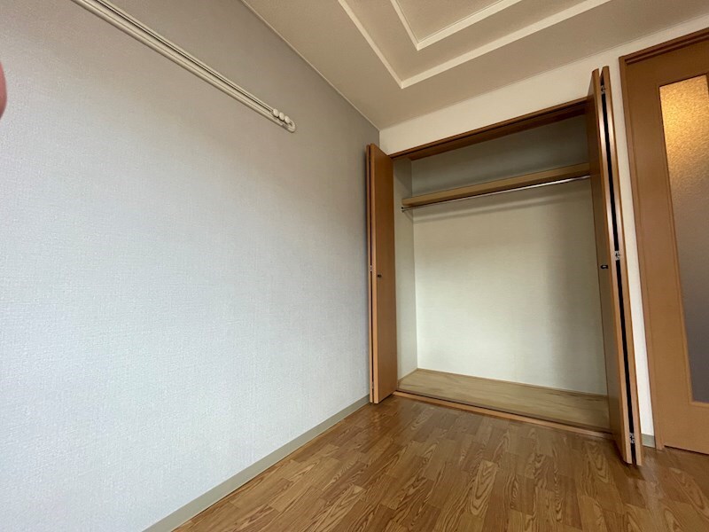 プロニティハウスの物件内観写真