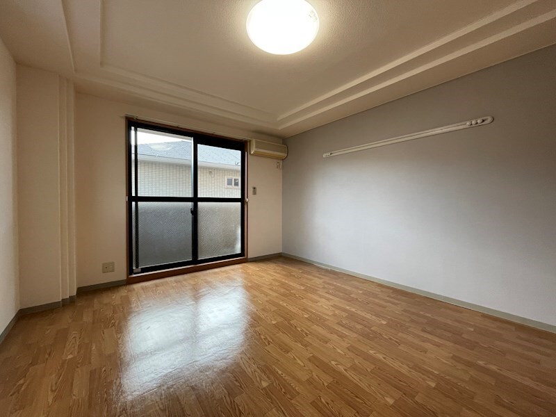 プロニティハウスの物件内観写真