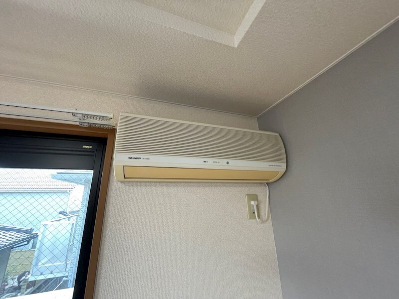 プロニティハウスの物件内観写真