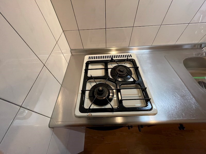 プロニティハウスの物件内観写真