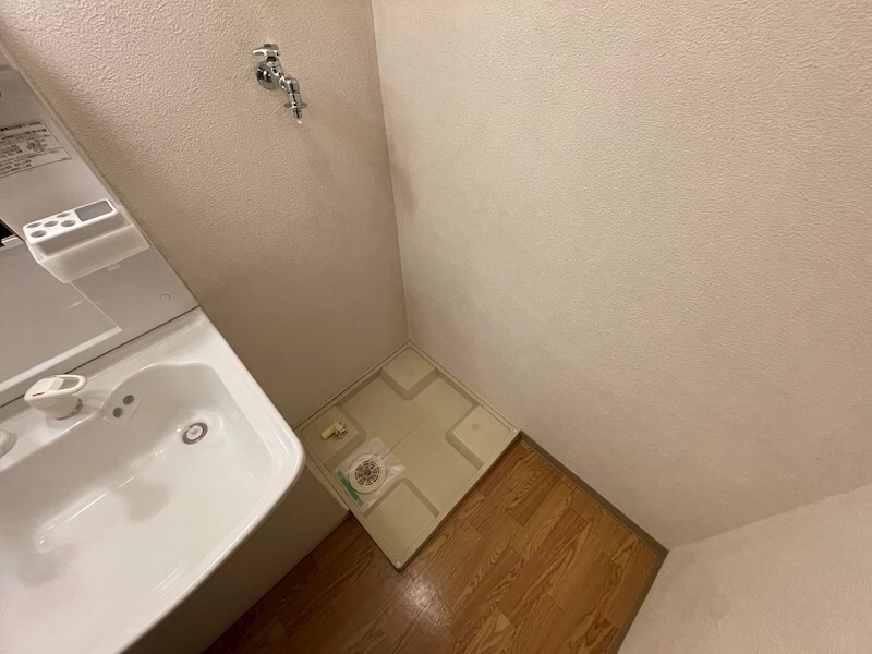 プロニティハウスの物件内観写真