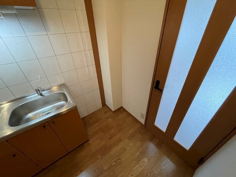 プロニティハウスの物件内観写真