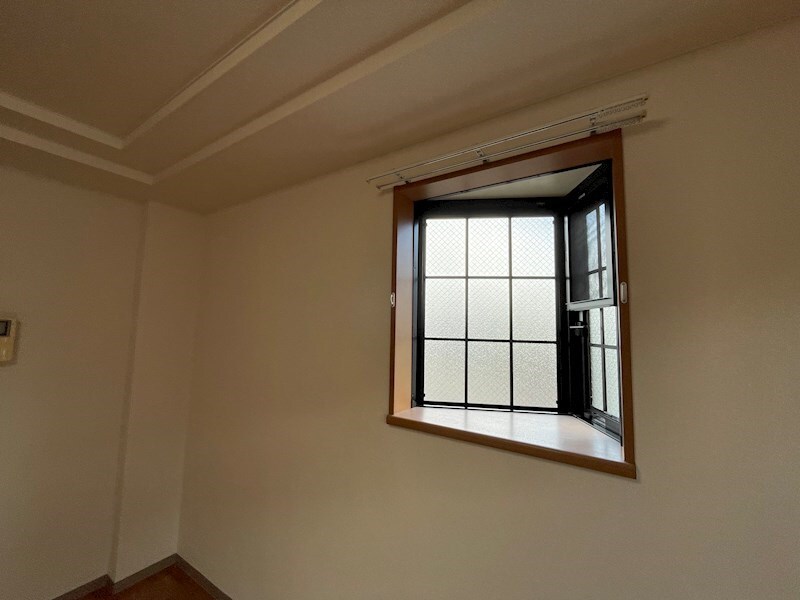 プロニティハウスの物件内観写真