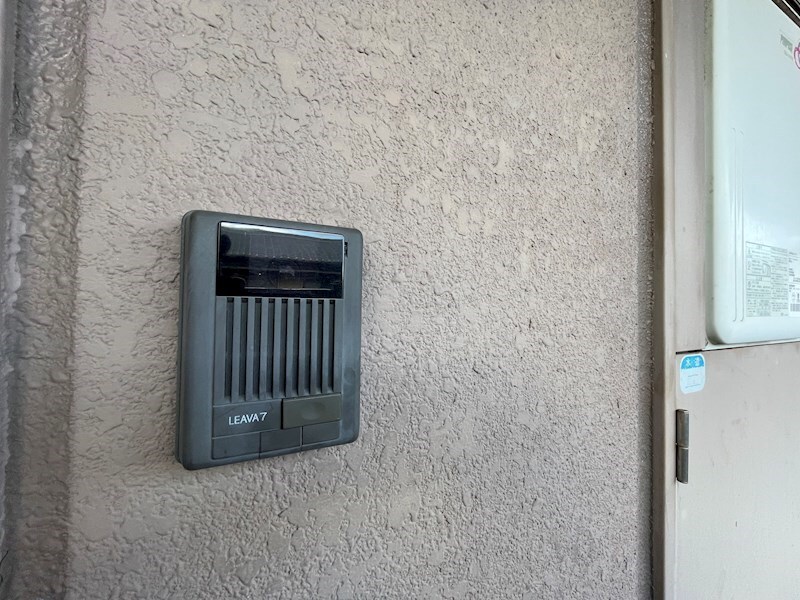 プロニティハウスの物件内観写真