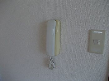 ニューシティK＆Mの物件内観写真