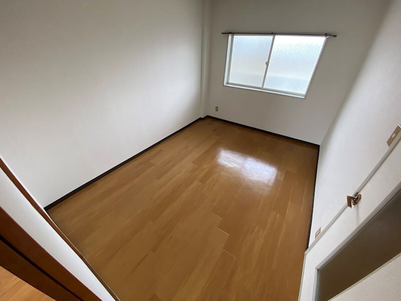 ニューシティK＆Mの物件内観写真