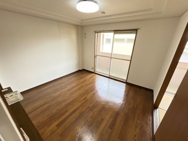 アムールエバーハイツの物件内観写真