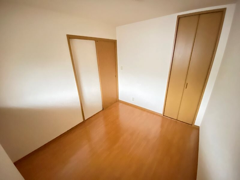 レオントポディウム　II番館の物件内観写真