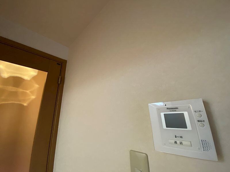 レオントポディウム　II番館の物件内観写真