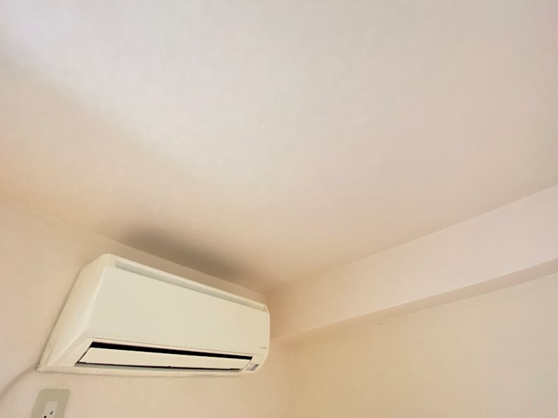 レオントポディウム　II番館の物件内観写真