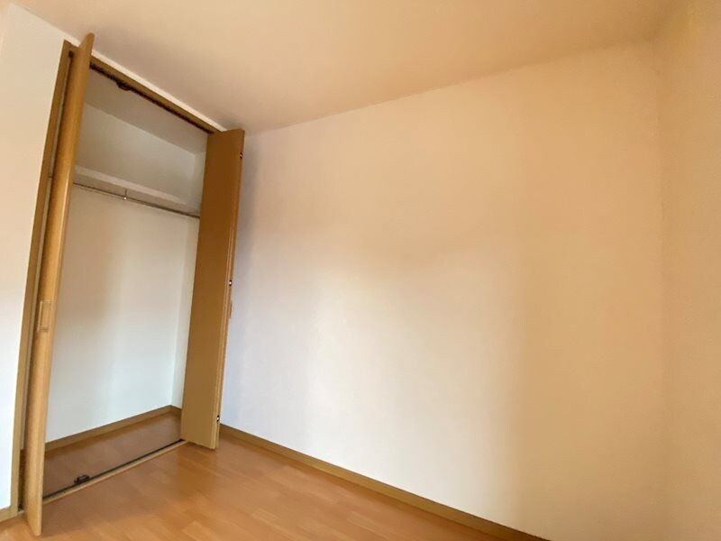 レオントポディウム　II番館の物件内観写真