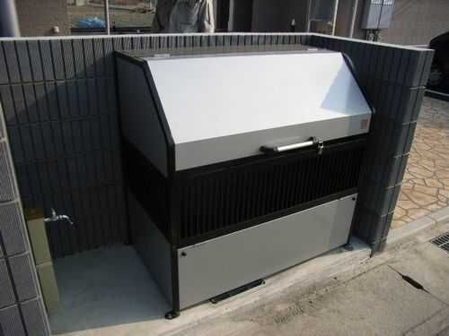 ドルフ・アカネＢの物件内観写真