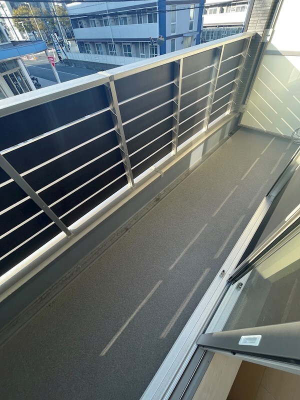 エレアージュ姫路駅南の物件内観写真