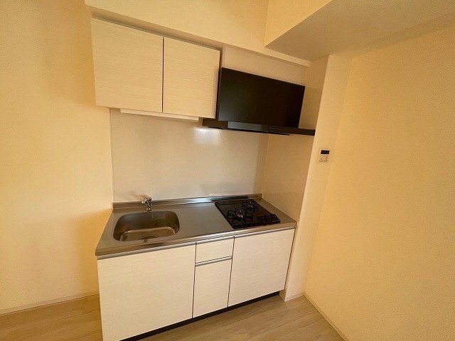 レジデンスｈ忍町の物件内観写真