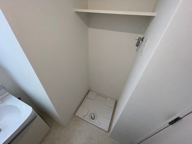 レジデンスｈ忍町の物件内観写真