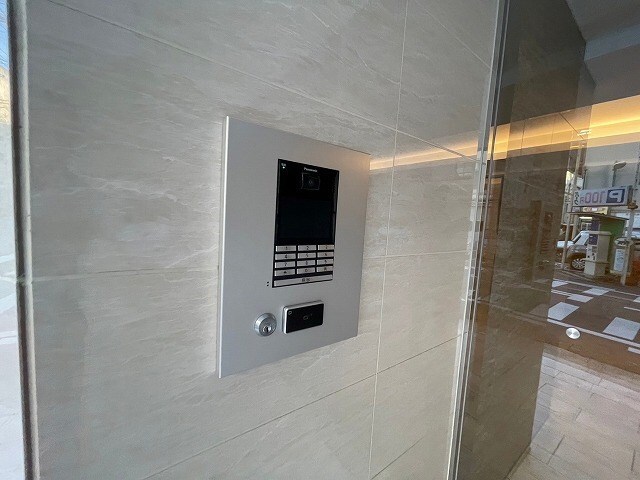 レジデンスｈ忍町の物件内観写真