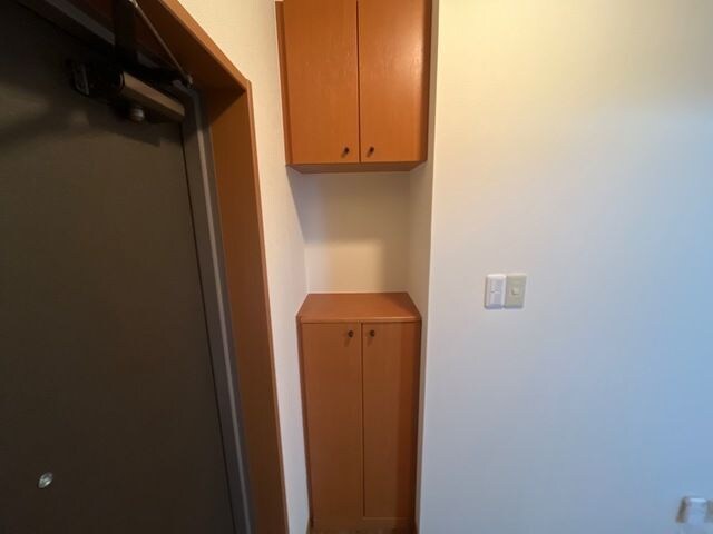 グランディール姫路の物件内観写真