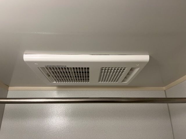 グランディール姫路の物件内観写真