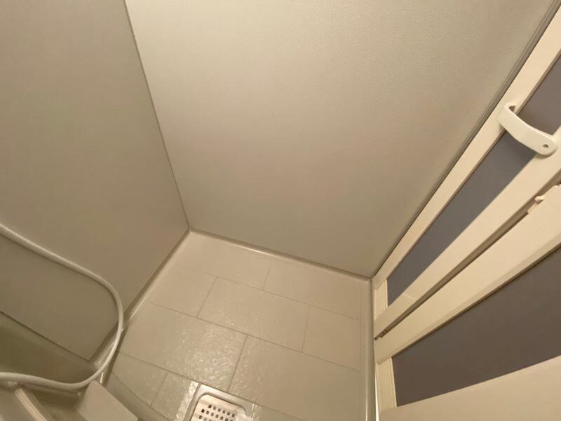 グランディール姫路の物件内観写真