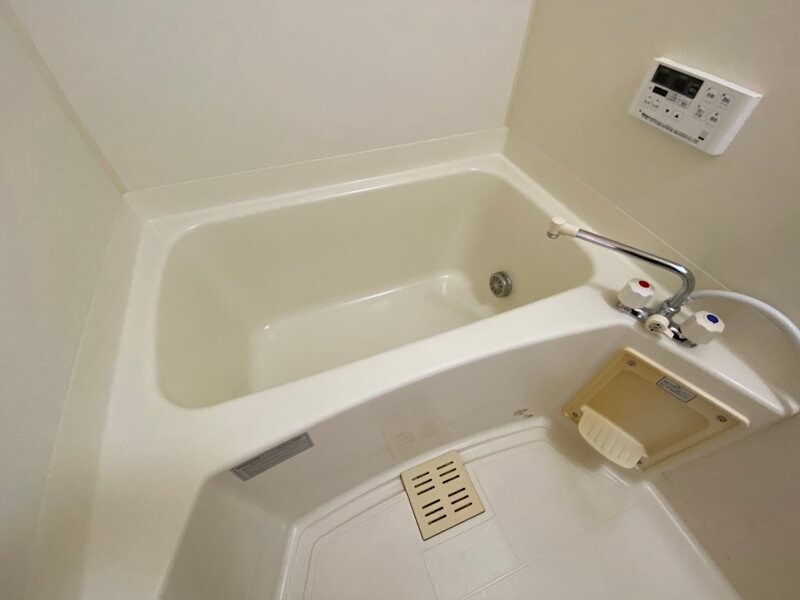 ソレイユ東山Iの物件内観写真