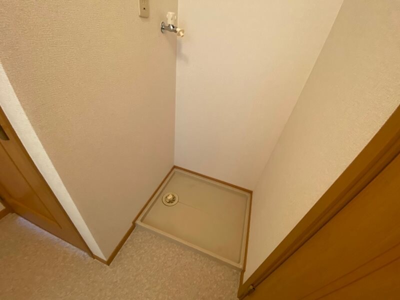 ソレイユ東山Iの物件内観写真