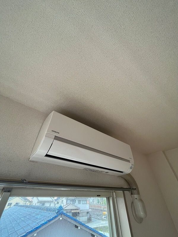 エスポワール鎌倉の物件内観写真