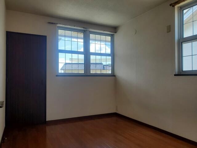 デュオフォルム御立の物件内観写真