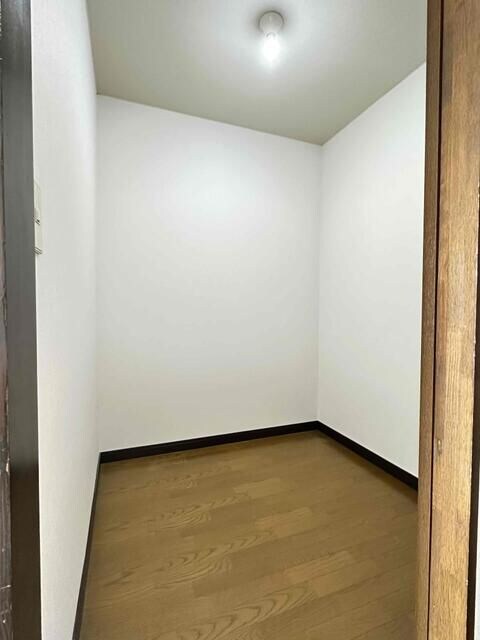 デュオフォルム御立の物件内観写真