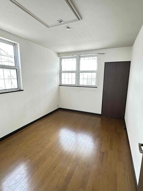 デュオフォルム御立の物件内観写真