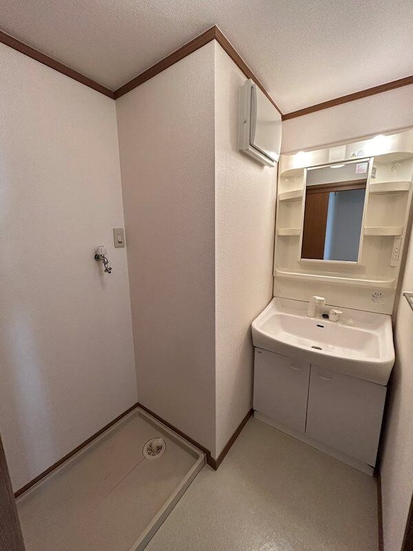 ピュアハウスの物件内観写真