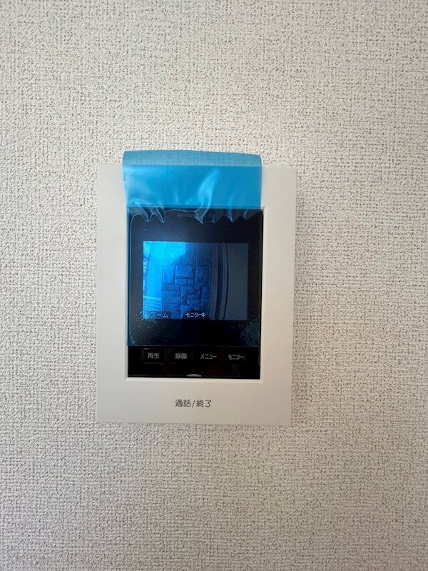 ピュアハウスの物件内観写真