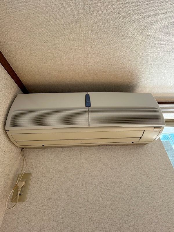 ピュアハウスの物件内観写真