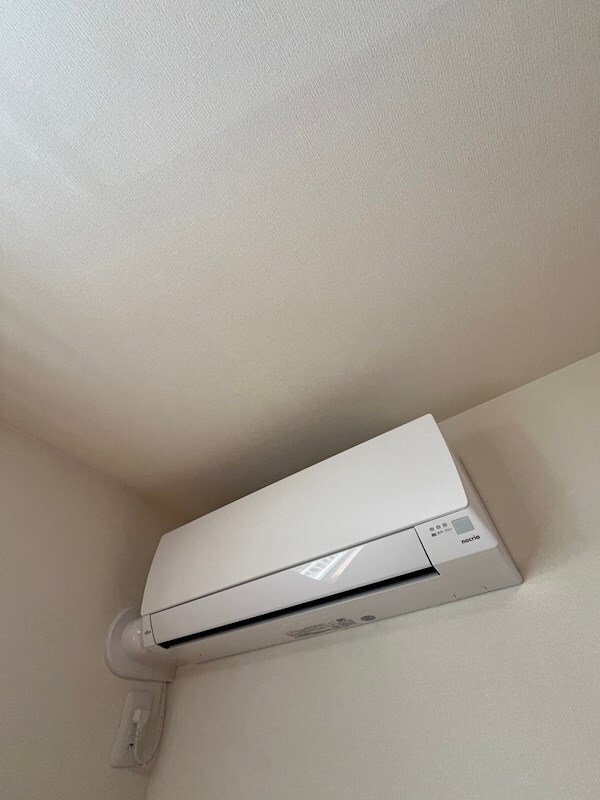 Sunrise姫路の物件内観写真